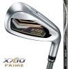 �ݾڽ�̵������ ������å� 2023ǯ XXIO PRIME ���������ץ饤�� �������󡦥����å� ñ������ ���������ܥ� SP-1200 ���ܻ���