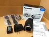 @��̤�����ʡ� Panasonic �ǥ�����ϥ��ӥ����ӥǥ������ HC-V480MS-K �֥�å� �ѥʥ��˥å� Black �ǥ�����
