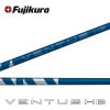 ���ܻ��� �ե����饷��ե� VENTUS HB BLUE �٥󥿥�HB �֥롼 VeloCore+ �ϥ��֥�å����� 42����� �����ܥ� ����ե�ñ��