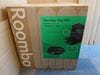 @��̤�����ʡ� iRobot �������ܥå� Roomba Plus 505 Combo ���ܥå� + AutoWash ���ť��ơ������ N185060 ���� ���ܥå��ݽ��� �忡��