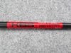 KBS TOUR �ϥ��֥�å� �ץ��ȥ����� 85 (X) ����ե�ñ�� HYBRID PROTOTYPE �����ܥ�
