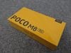 @��̤�����ʡ� SIM�ե꡼ Xiaomi POCO M8 5G ����С� 8GB/256GB ���ޡ��ȥե��� 25118PC98G ���㥪��
