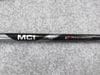 �ե����饷��ե� MCI 105 (MILD) BLACK �����å��� �����ܥ� ����ե�ñ�� MC105 �֥�å� WEDGE