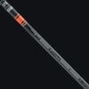 ��ɩ���ߥ��� TENSEI CK Pro ORANGE Hybrid 80 (R) ����ե�ñ�� �ƥ󥻥�CK�ץ� ����� �ϥ��֥�å��� 42����� �����ܥ� ���ܻ���