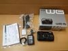 @��̤�����ʡ� RICOH WG-6 �֥�å� �ꥳ�� �ǥ����륫��� �ܳ��ɿ�/�Ѿ׷�/�ɿ�/�Ѵ� CALS�⡼�� Web����鵡ǽ �ǥ����븲�����⡼��