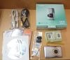 @��̤�����ʡ� Canon IXY 200F ��SL�� ����С� 4224B001 ����Υ� ����ѥ��ȥǥ����륫���