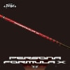 ���� ���饤�४�֥��󥸥��� PERSONA FORMULA X �ڥ륽�� �ե����ߥ��X (1�ե�å���) �ɥ饤�С��� 46����� �����ܥ� ����ե�ñ��