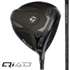���ܻ��� �ơ��顼�ᥤ�� Qi4D �ɥ饤�С� ���������ܥ� REAX 60 Mid Rotation Blue �ե�å�����S