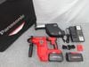@��̤�����ʡ� �ѥʥ��˥å� EZ7881PC2V-R (��) ���� �ϥ�ޡ��ɥ�� 28.8V  ���Х����ƥࡦ����2�ġ����Ŵ��������