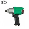 ���� KW-1600proZ ����������ѥ��ȥ��� DIY�Ѷ� 12.7mm�� �ɥ饤�� N��