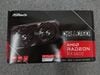 @��̤�����ʡ� ASRock Radeon RX 6600 Challenger D 8G ����ե��å�������