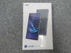 @��̤�����ʡ� NEC LAVIE Tab T8 ��ʥ��졼 8.7�� Android���֥�å� PC-T0855KAS