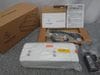 @��̤�����ʡ� �ꥳ�� PFU ScanSnap iX1300 ������ʡ�
