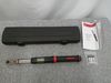@��̤�����ʡ� ���ʥåץ��� ATECH2NQ125B  3/8�� �ǥ�����ȥ륯���� (6.8-169Nm) Snap-on