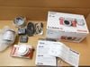 @��̤�����ʡ� Panasonic LUMIX DC-GF10W-D ����� �ǥ������㥫��� ���֥��󥺥��å� �ѥʥ��˥å� ��ߥå��� 