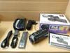 @��̤�����ʡۥ��󥳡� KC-Z4K10 �֥�å� �ǥ�����ӥǥ������ 4K�ӥǥ������ Kenko