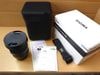 @��̤�����ʡ�SIGMA 20mm F1.4 DG DN | Art  ���ˡ�E�ޥ�����ѥ�� ������