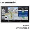 @��̤�����ʡ� �����åĥ��ꥢ AVIC-RZ821-D �����ʥ� �ڥʥ� 7V��HD ���꡼�ʥ� carrozzeria �ѥ����˥�
