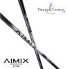 �ǥ�������塼�˥� AIMIX HYB �����ߥå��� �ϥ��֥�å� 42����� UT�� �����ܥ� ����ե�ñ��