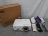 @��̤�����ʡ� BenQ û�����ץ����������� MW826STH �ǥ����� �ץ�����������
