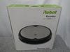@��̤�����ʡ� iRobot ����692 ���ܥå��ݽ��� R692060 Roomba 692 �������ܥå�