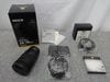 @��̤�����ʡ� �˥��� NIKKOR Z 24-70mm f/2.8 S Z�ޥ���ȥ��  (�Х�ͥåȼ���󥺥ա��� HB-87���˥塼�ȥ�륫�顼NC�ե��륿-��)
