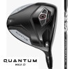 ���ܻ��� ����������� 2026 QUANTUM MAX D �����󥿥� �ޥå���D �ɥ饤�С� ���������ܥ� ATHLEMAX 50 �ե�å�����S
