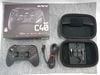 @����š� ���������� astro C40TR �����ߥ󥰥���ȥ����顼 PS4 �ץ쥤���ơ������4 �ץ쥹��4 C40 TR Rogicool