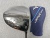 @��̤�����ʡ� ��Ϸ���� �ߥ��� JPX one �ɥ饤�С� 9�� Fujikura 26 VENTUS TR BLUE 5 (S) �٥󥿥�TR�֥롼
