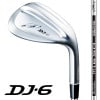 �ݾڽ�̵������ �ե����ƥ����� DJ-6 �����å� �������̥������� N.S.PRO DS-91w ���ܻ���