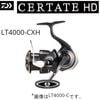 ������ 26����ơ��� HD LT4000-CXH ���� ���ԥ˥󥰥꡼�� 26CERTATE