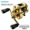 ���ޥ� 23 ���륫�å����󥯥�����MD 300XG RIGHT ���� CALCUTTA CONQUEST MD �٥��ȥ꡼�� ���ϥ�ɥ� 045928