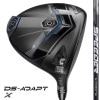 ���ܻ��� ���֥� DS-ADAPT X DS�����ץ�X �ɥ饤�С� ���������ܥ� SPEEDER NX for COBRA