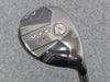 @����������� 2024 APEX UW 17��  ���������ܥ� TENSEI 70 for Callaway (S) ���ܻ��� �����ڥå��� �桼�ƥ���ƥ����å� UT �ƥ󥻥� ���С�̵��
