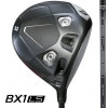 �ݾڽ�̵������ ���� �֥�¥��ȥ� BX1LS �ɥ饤�С� TENSEI Pro Black 1K Core 60 �����ܥ� ���ܻ��� ��2025ǯ BX���꡼����