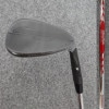 ̤������ PING �ԥ� s159 S���饤��� �ߥåɥʥ��� ���ɥå� �����å� N.S.PRO MODUS3 TOUR 105 ����åץ��顼�����ɡ������� ���ܻ���
