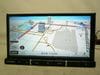 @����š� HDMI������ �����åĥ��ꥢ AVIC-RZ810-D ���꡼�ʥ� �ϥǥ�/�ե륻��/DVD/CD/SD/iPod/USB/�֥롼�ȥ�����/�ϥ󥺥ե꡼