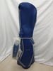 @��̤�����ʡ� �ԥ� PING ������ ����ǥ��Хå� CB-L211 �ͥ��ӡ� 8.5�� 2.9kg 35545-03 Ÿ���� ��ǥ�����