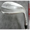 ̤������ PING �ԥ� GLIDE ���饤�� 4.0 �����å� S���饤��� ���ɥå� N.S.PRO MODUS3 TOUR 115 �������� ����åץ��顼�����ɡ������� ���ܻ���