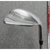 ̤������ PING �ԥ� GLIDE ���饤�� 4.0 �����å� EYE 2���饤��� ���ɥå� N.S.PRO MODUS3 TOUR 115 �������� ����åץ��顼�����ɡ������� ���ܻ���