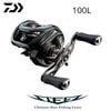 ������ 24���ƥ����� SV TW 100L ���� �٥��ȥ꡼�� STEEZ SV TW100 L ���ϥ�ɥ�