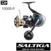 ������ 25����ƥ��� 10000-P ���� ���ԥ˥󥰥꡼�� 25SALTIGA