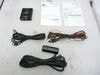 @����š� �ѥʥ��˥å� ETC2.0 DSRC �ֺܴ� CY-DSR140D ����ƥ�ʬΥ�� �����ʥ�Ϣư