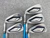 @����š� ���� ���� PING G440 ���ɥå� #6-PW 5�� �������󥻥å� ALTA J CB BLUE ��SR�� ��եƥ��� ���ܻ���