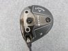 @����š� ����� ��եƥ��� Callaway Exclusive ���� ELYTE TITANIUM ���꡼�� �����˥��� �ե������������å� 3W 15�� PROJECT X DENALI CHARCOAL 60 (6.0) US����