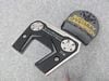 @����š� SCOTTY CAMERON �����åƥ��������� 2024 �ե���ȥ� PHANTOM 5S 33�����