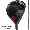 �ݾڽ�̵������ ��ޥ� 2024 ��ߥå��� RMX VD FW �ե������������å� ���������ܥ� TENSEI TB f ���ܻ���
