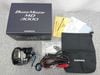 @��̤�����ʡ� ���ޥ� 20 �ӡ����ȥޥ�����MD3000 ��ư�꡼�� BeastMaster MD 3000
