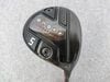 @����š� ���ʢ� 2024 ���Υ� ONOFF FAIRWAY ARMS KURO ���� �� 5W 18�� ���������ܥ� CBT:624F (S) �ե��������� �����ॺ
