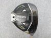 @����š� PING �ԥ� G430 HL MAX �ޥå��� 5W 18�� ���������ܥ� SPEEDER NX HL 45 ���ܻ���